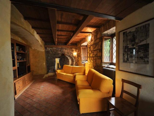 Appartamento in vendita di 110 m² in Via della Campana, 9