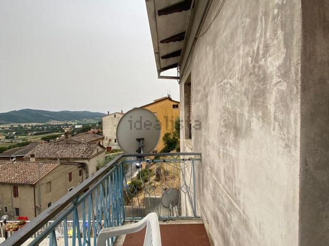 Appartamento in vendita di 110 m² in Via Della Cascina