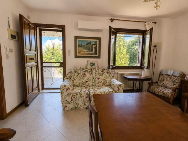 Appartamento in vendita di 110 m² in Via della Casaccia