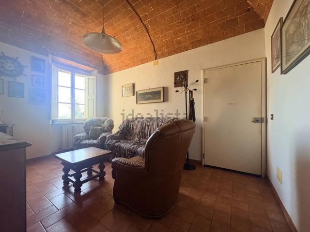Appartamento in vendita di 110 m² in Via della Croce, 18