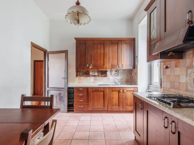Appartamento in vendita di 110 m² in Via della Bontà
