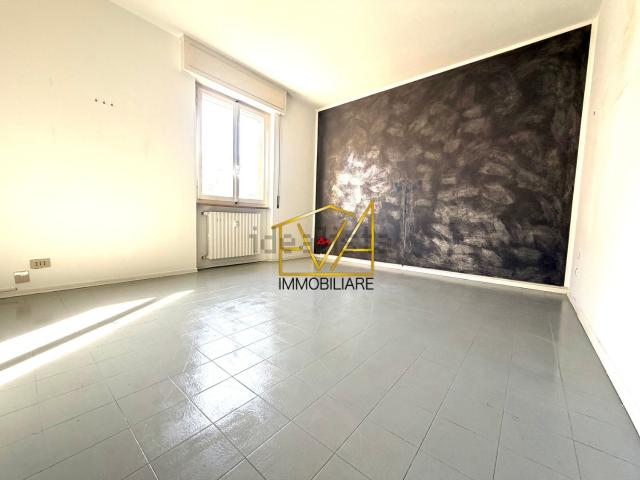 Appartamento in vendita di 110 m² in Via della Bastia
