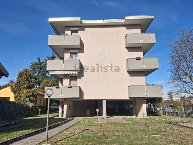 Appartamento in vendita di 110 m² in Via della Blandoria, 13