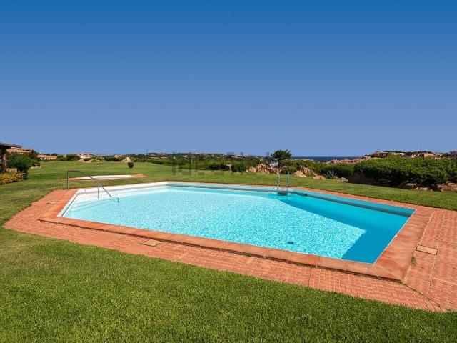 Appartamento in vendita di 110 m² in Via della Goletta