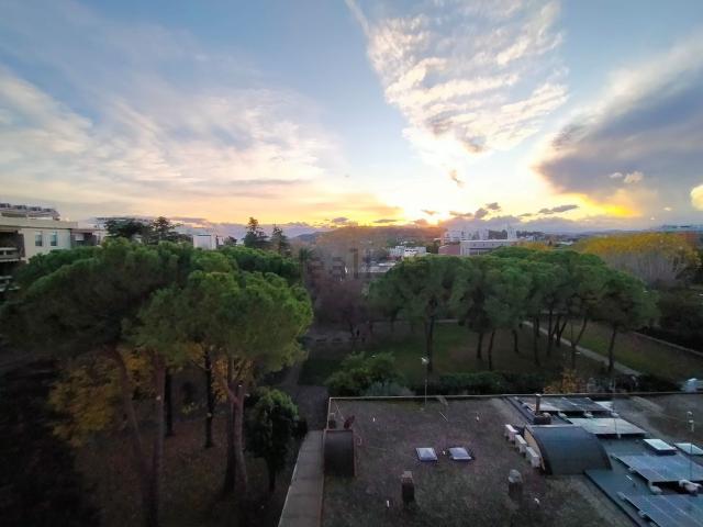 Appartamento in vendita di 110 m² in Via della Fiera