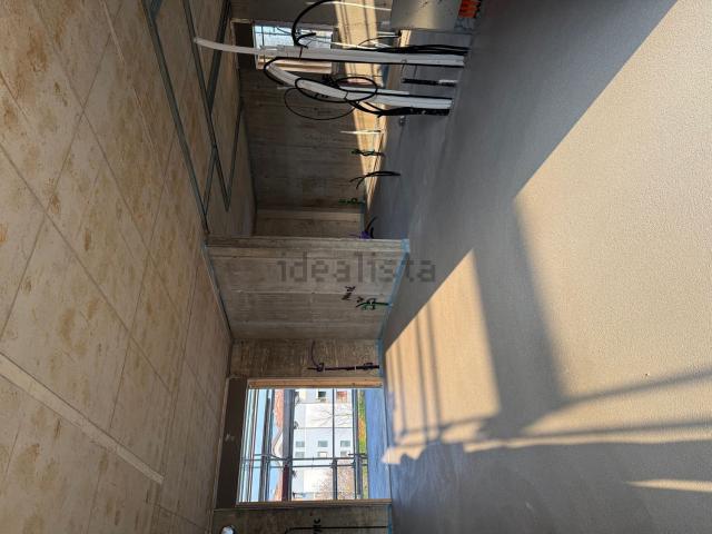 Appartamento in vendita di 110 m² in Via della Filanda