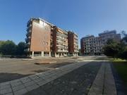 Appartamento in vendita di 110 m² in Via della Liberazione, 11