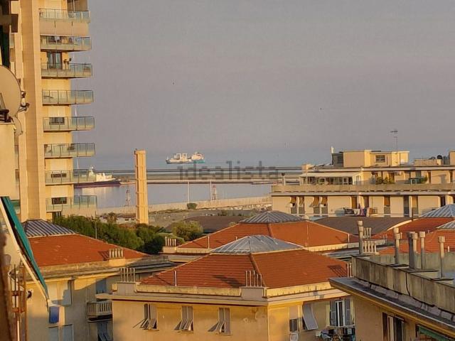 Appartamento in vendita di 110 m² in Via della Maona