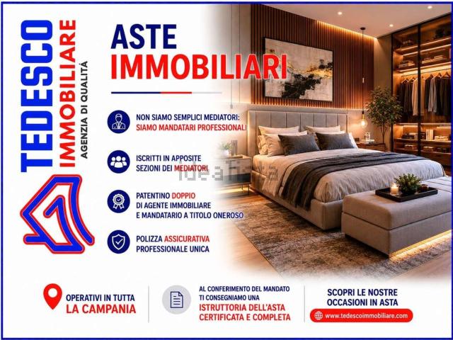 Appartamento in vendita di 110 m² in Via della Serenissima
