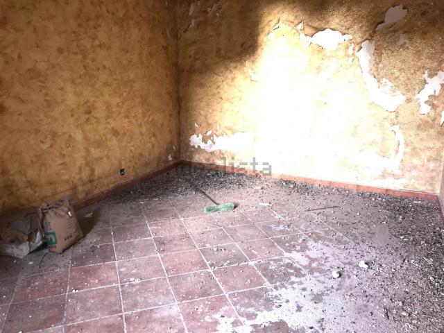 Appartamento in vendita di 110 m² in Via della Palma, 24