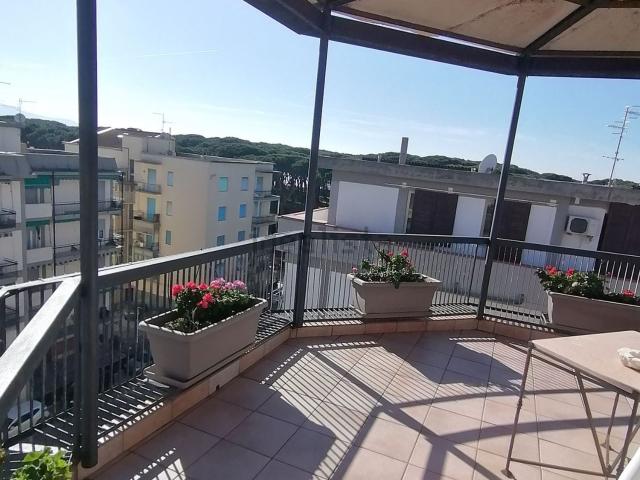 Appartamento in vendita di 110 m² in Via delle Collacchie, 3