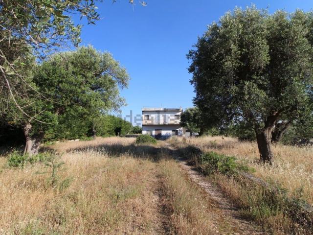 Appartamento in vendita di 110 m² in Via delle Camelie