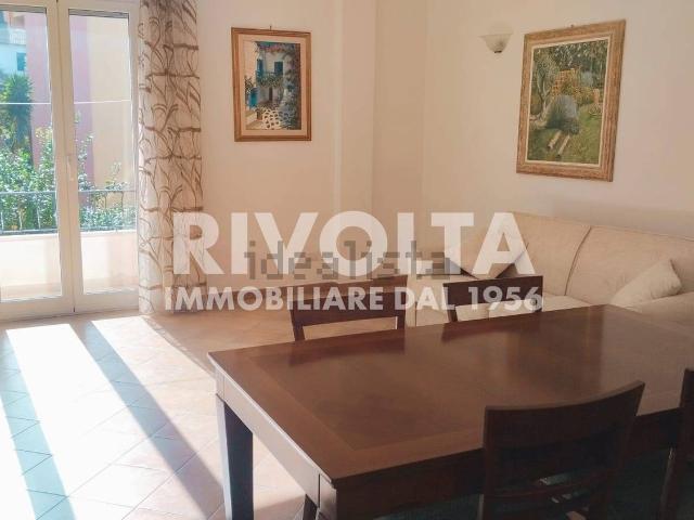 Appartamento in vendita di 110 m² in Via delle Buche