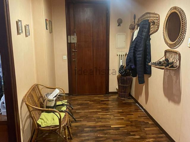 Appartamento in vendita di 110 m² in Via delle Gondole