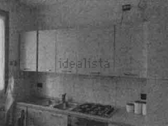 Appartamento in vendita di 110 m² in Via delle Ginestre, 72