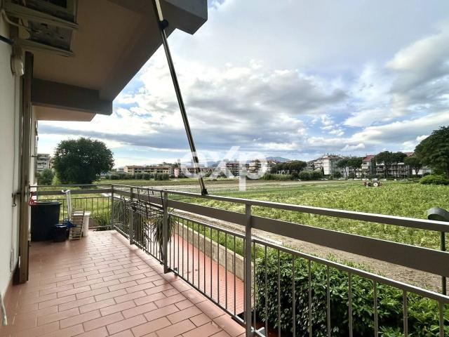 Appartamento in vendita di 110 m² in Via delle Fonti, 18