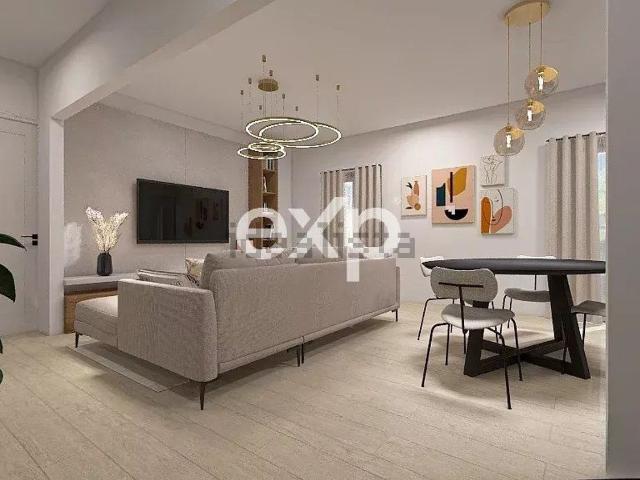 Appartamento in vendita di 110 m² in Via delle Fonti, 18