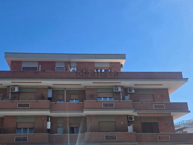 Appartamento in vendita di 110 m² in Via delle Ombrine, 2