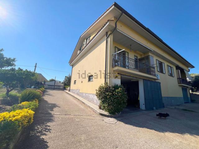 Appartamento in vendita di 110 m² in Via delle More, 8