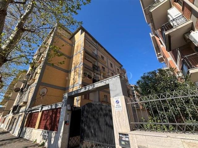 Appartamento in vendita di 110 m² in Via delle Sirene