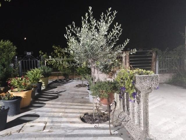 Appartamento in vendita di 110 m² in Via delle Valli
