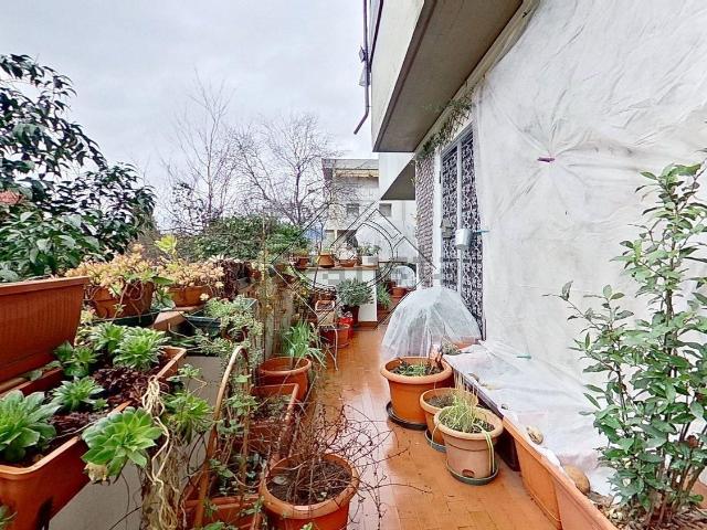 Appartamento in vendita di 110 m² in Via di Cammori