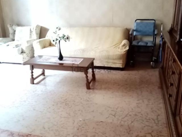 Appartamento in vendita di 110 m² in Via di Novoli