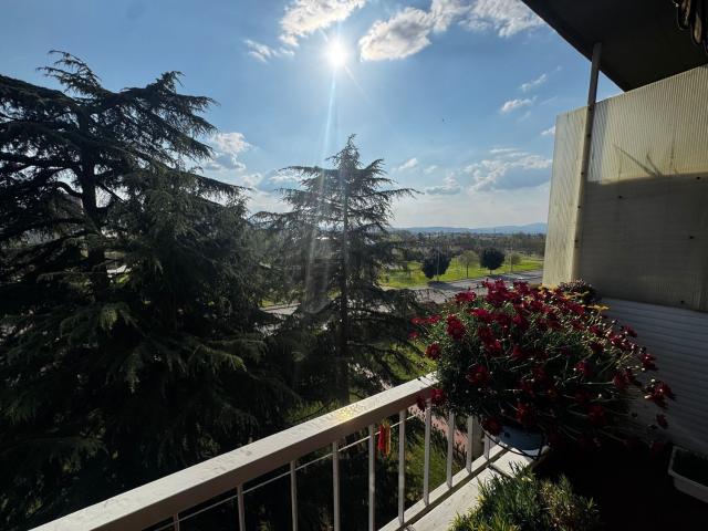 Appartamento in vendita di 110 m² in Via di San Bartolo a Cintoia
