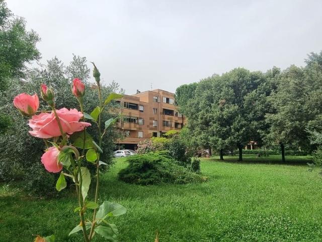 Appartamento in vendita di 110 m² in Via di Triozzi