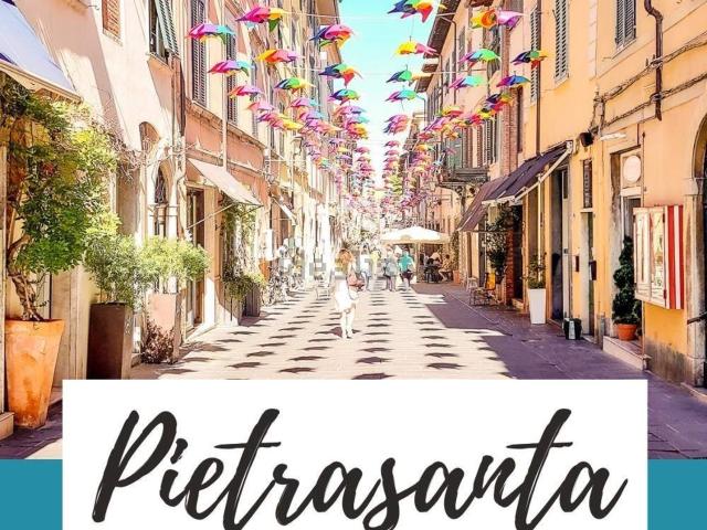 Appartamento in vendita di 110 m² in Via di Vallecchia, 158
