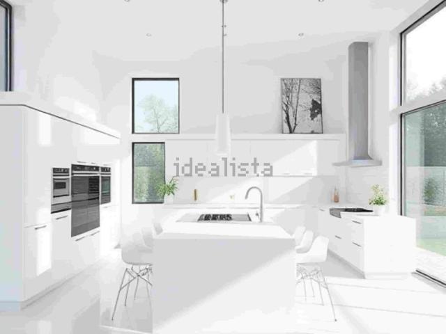 Appartamento in vendita di 110 m² in Via Diodoro Siculo