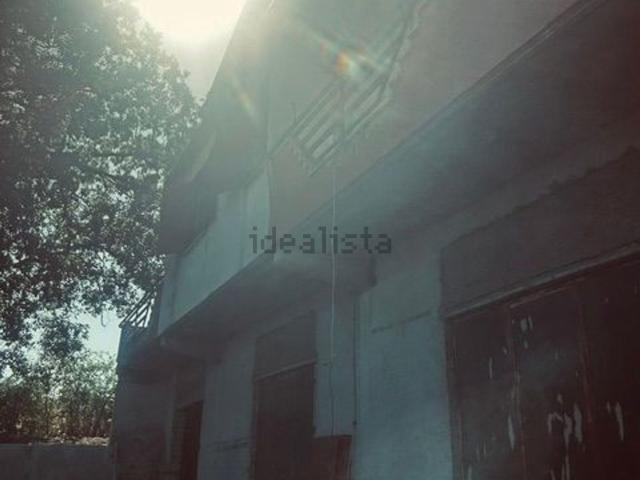 Appartamento in vendita di 110 m² in Via Drezzo, 132