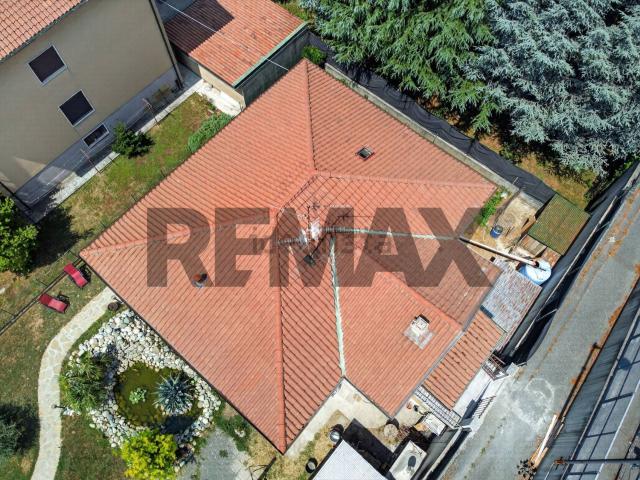 Appartamento in vendita di 110 m² in Via E. Fermi, 4