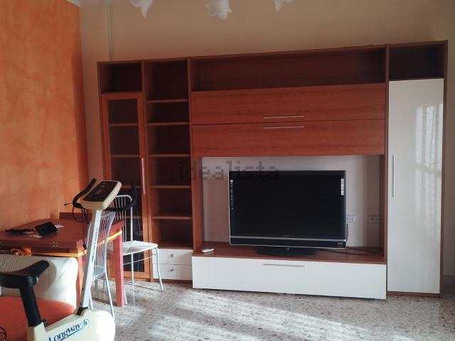 Appartamento in vendita di 110 m² in Via Emilia All&apos Ospizio