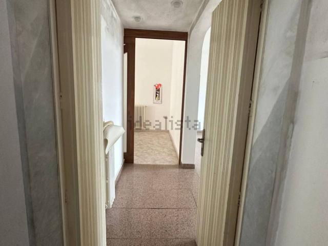 Appartamento in vendita di 110 m² in Via Emilia