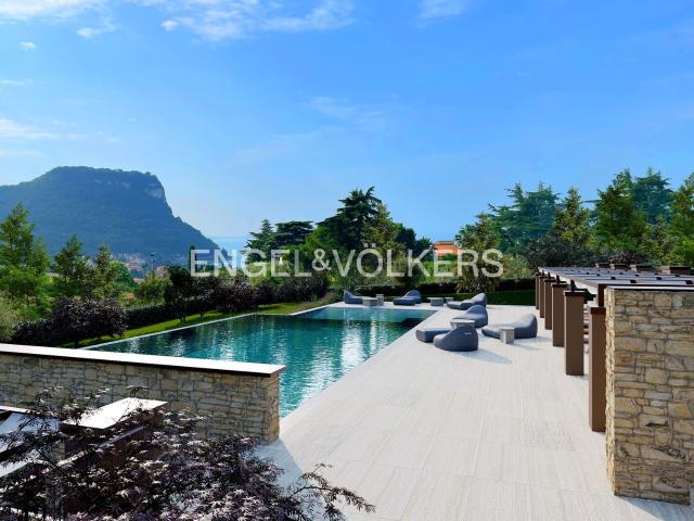 Appartamento in vendita di 110 m² in Via Emilio Salgara