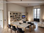 Appartamento in vendita di 110 m² in Via Enrico Besana