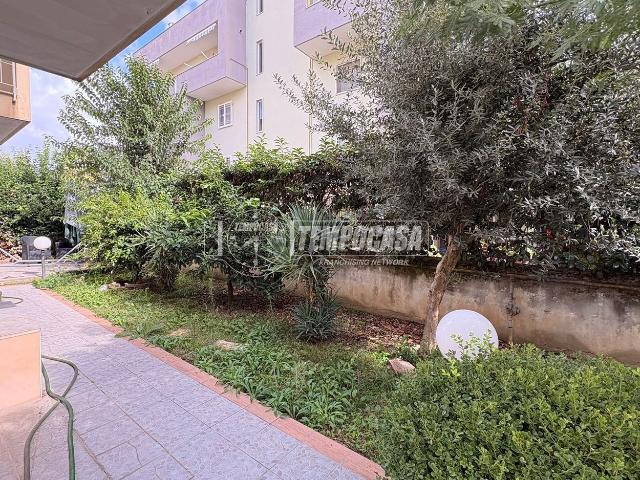 Appartamento in vendita di 110 m² in Via Enrico de Nicola, 55