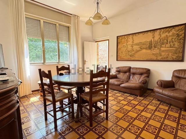 Appartamento in vendita di 110 m² in Via Edoardo Cecere