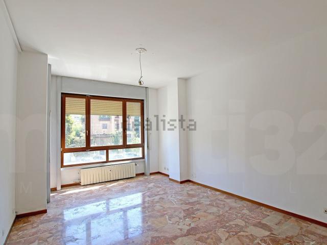 Appartamento in vendita di 110 m² in Via Elba