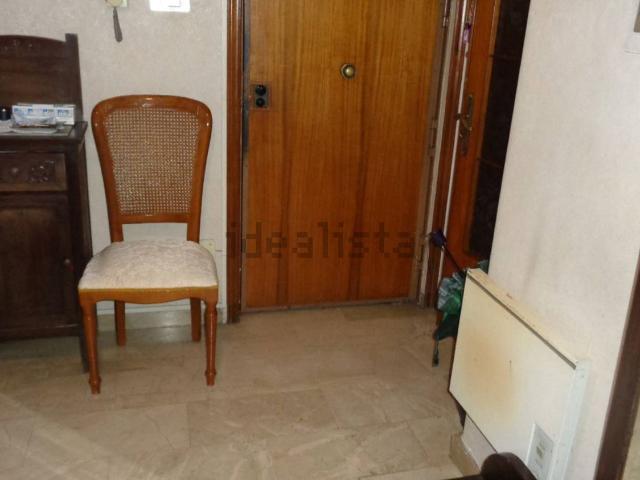 Appartamento in vendita di 110 m² in Via Eleonora D&apos Angiò
