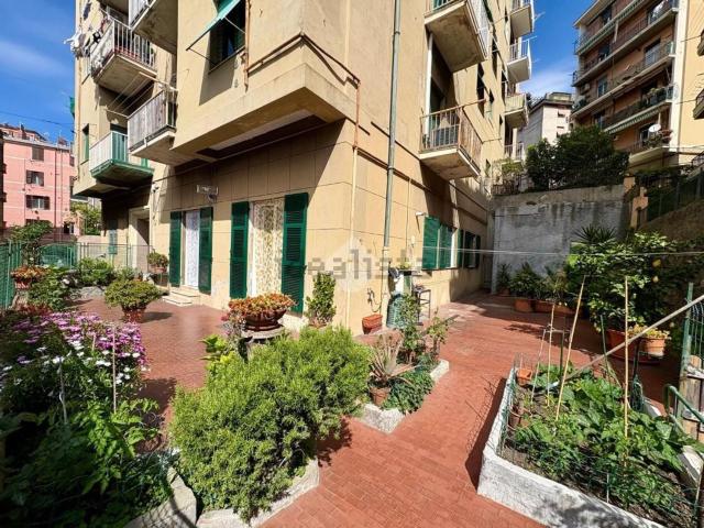 Appartamento in vendita di 110 m² in Via Elsa, 2