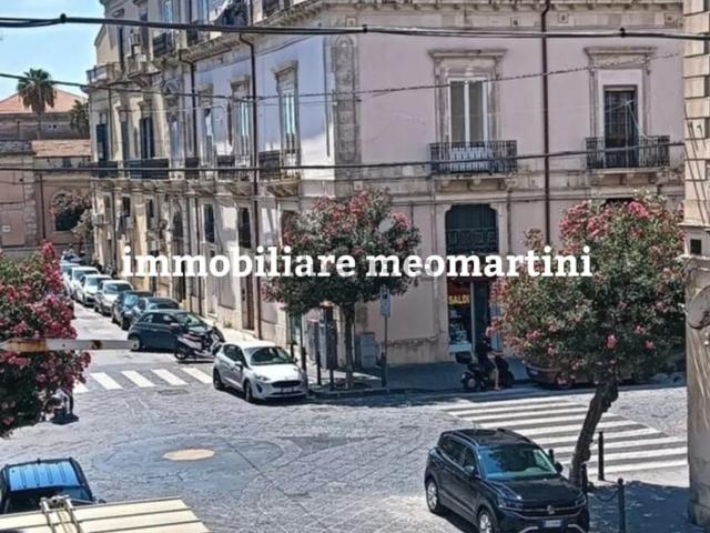Appartamento in vendita di 110 m² in Via Eritrea