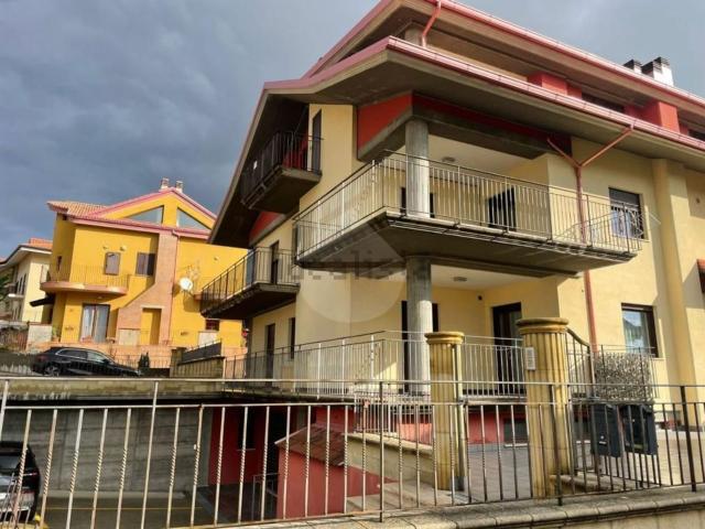 Appartamento in vendita di 110 m² in Via Ettore Majorana, 93