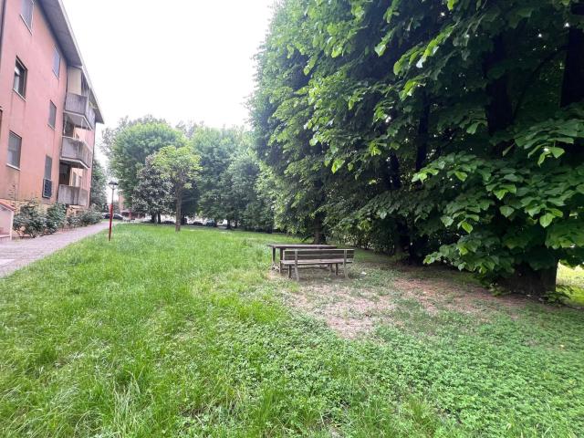 Appartamento in vendita di 110 m² in Via Eustachio Cabassi, 6