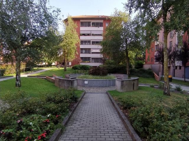 Appartamento in vendita di 110 m² in Via F. Dostoevskij, 5