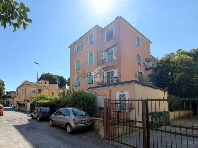 Appartamento in vendita di 110 m² in Via Forlimpopoli, 5