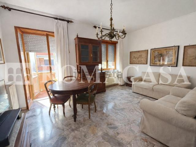 Appartamento in vendita di 110 m² in Via Formoso