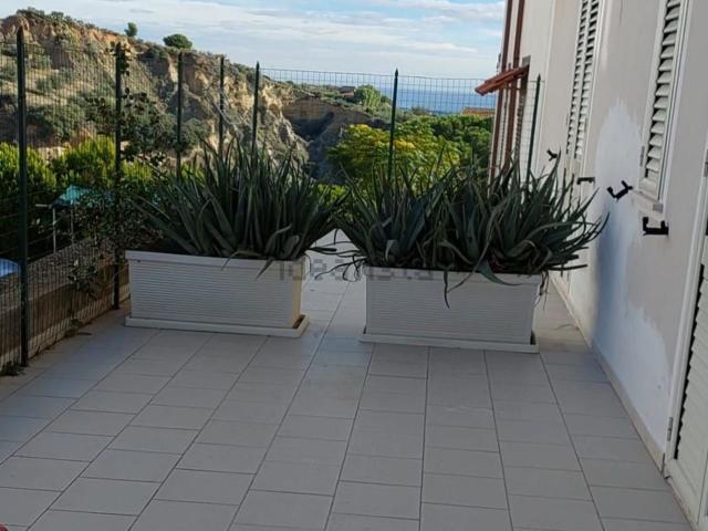 Appartamento in vendita di 110 m² in Via Fornace