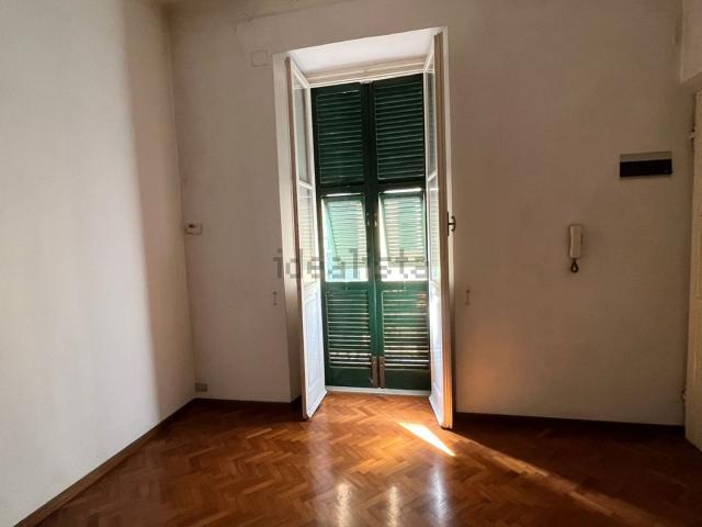 Appartamento in vendita di 110 m² in Via Favale, 53